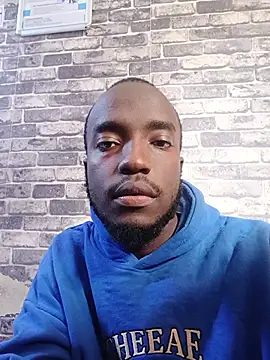 Chat XXX Live Earnthis