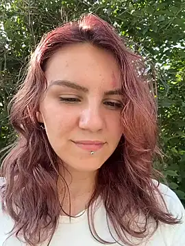 Czat XXX na żywo – -stray-cat-