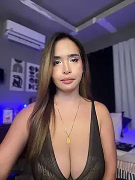 Živý XXX chat NastyH0tBABEx