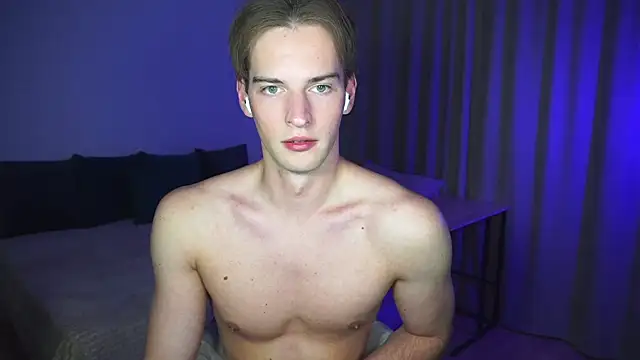 Litmaten Live XXX chat