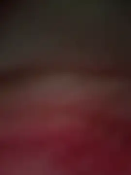 Lena_Blomn Webbikameraesitys