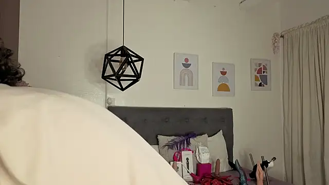avans_15's Live XXX Chat