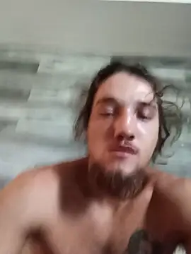 Lunatixss' Webcam Show