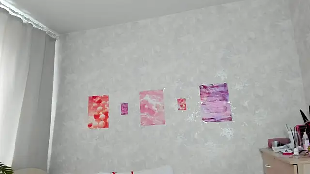 meowallen's Live XXX Chat