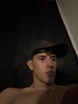 Chat XXX ao vivo de Poison_Boys