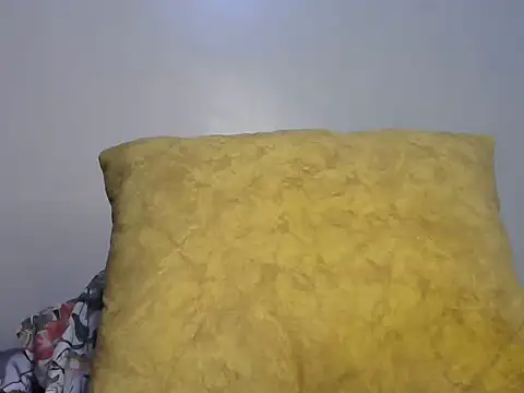 Chantell_baby's Live XXX Chat