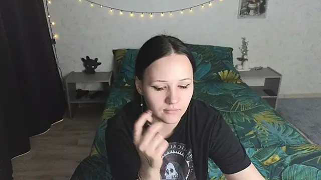 Tori_cute's Live XXX Chat