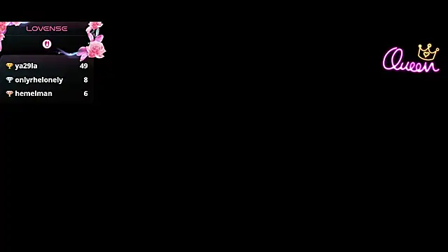 Chat +18 de Sweet_baby_hellen ao vivo