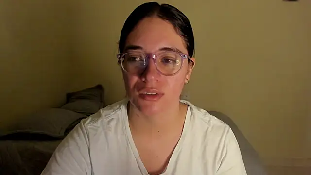 Czat XXX na żywo – atenas_05_