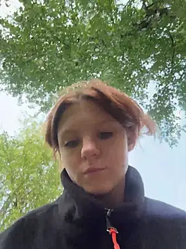 NinaParri Live XXX-chat