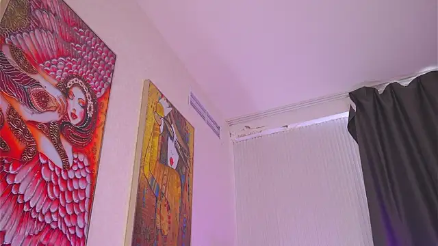 LiliBanger Obrolan Langsung XXX