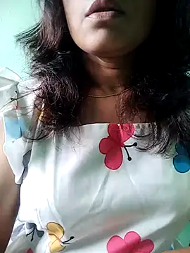 veenacute's Live XXX Chat