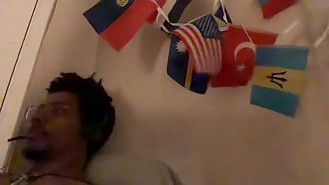 Živý XXX chat HoleBreeder