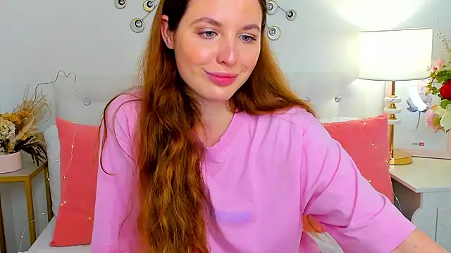 Živý XXX chat MonaRicci