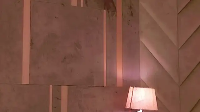 Czat XXX na żywo – Beckie_White
