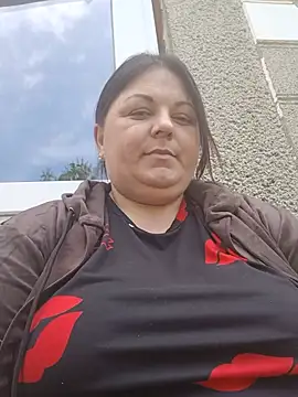 Dear_Natalia Adlı Modelin Canlı XXX Sohbeti