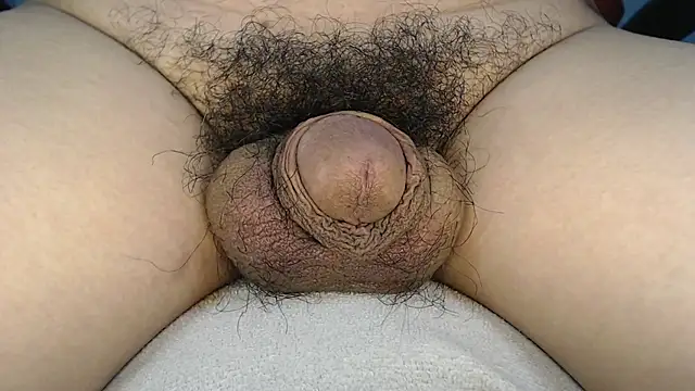 urnaturalts Live XXX-Chat