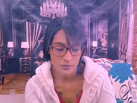 IndianRebel4u2Luv 라이브 XXX 채팅
