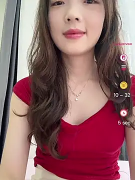 meimei_x Live XXX-chat