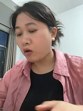 แชท XXX สดของ daaqnn