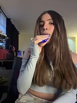 Lottus_fire – Naživo XXX chat