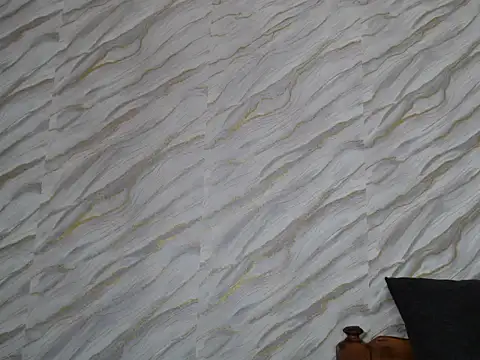 Chatroom XXX en direct de SpicyMackenzie22