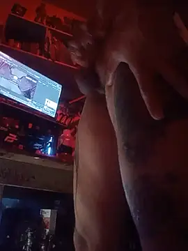 destroassbig2 Chat XXX in diretta