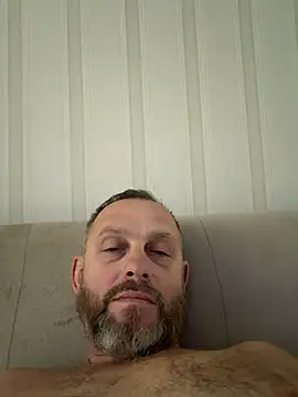 Frosl Live XXX-Chat