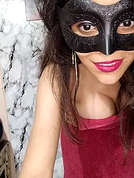 Chat +18 de lovelyrosewifey ao vivo