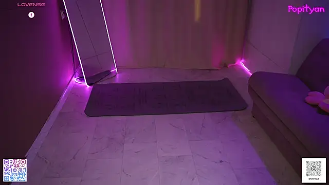 popityan1 – Live XXX-chat