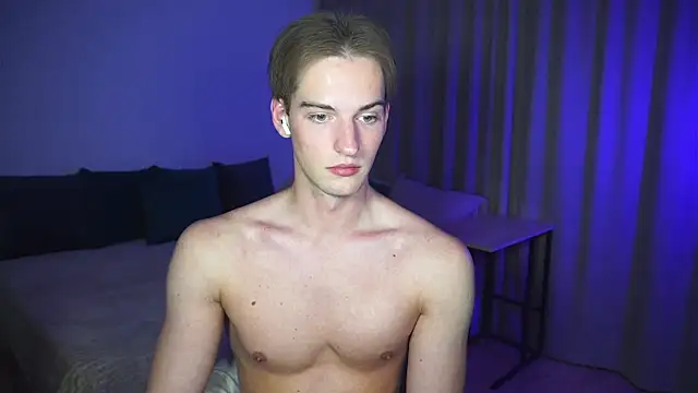 Chat +18 de Litmate ao vivo