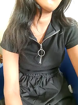 Navya6879 Live XXX-chat