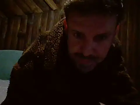 Thiago_model Live XXX-chat