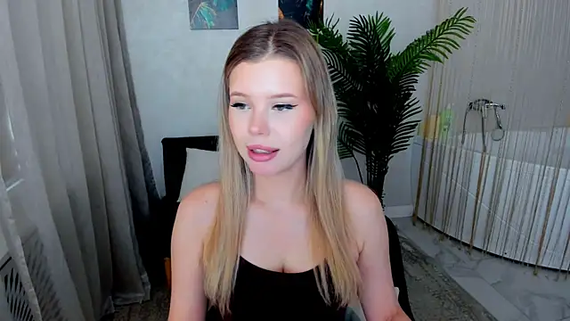 FollowLovee: απευθείας συνομιλία ΧΧΧ