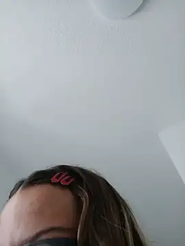 dolcehelena993 라이브 XXX 채팅