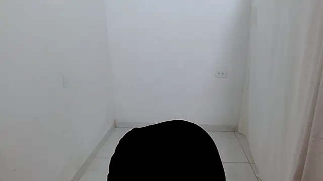 estefania224 Webcam show