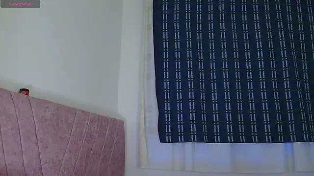 Živý XXX chat alessia_temptation