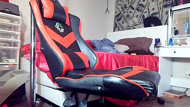 XXX chat uživo modela sugahfreeee