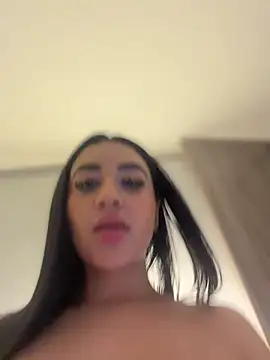 แชท XXX สดของ LindseyMos