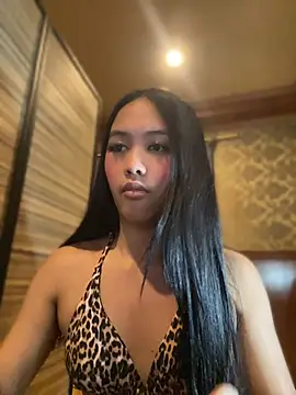 sexyasiancock_yllanaのライブXXXチャット