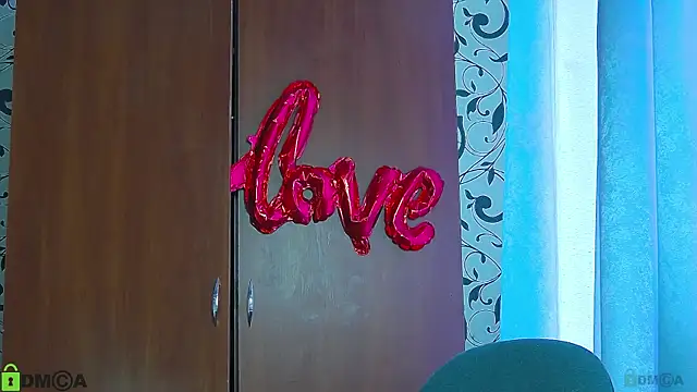 Ketrinsweetits live XXX chat