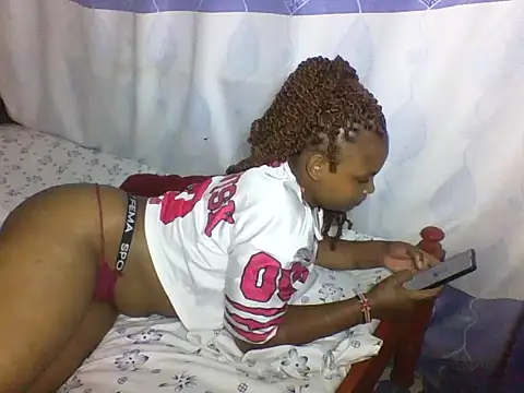 juicy_naughty Live XXX Chat