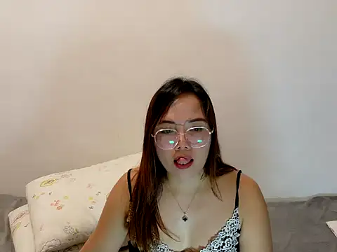 Chat XXX en directo de BURBERRY69