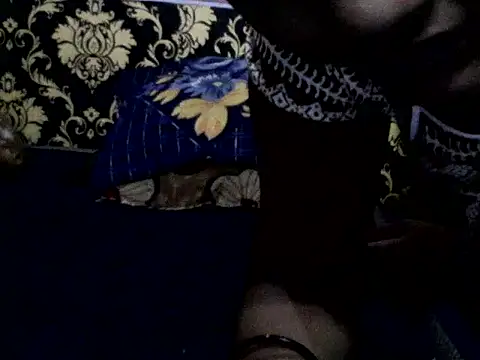 Crezy-Couple Chat XXX in diretta