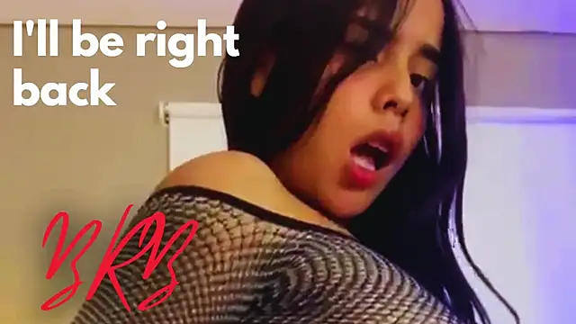 Roxy_Stonee's Live XXX Chat