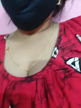 moumondal4のライブXXXチャット