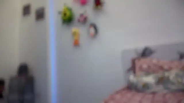 Chatroom XXX en direct de Selina_6