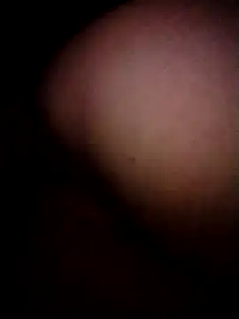 Enrique050820: вебкам-шоу