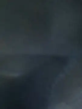 Travis212121: απευθείας συνομιλία ΧΧΧ