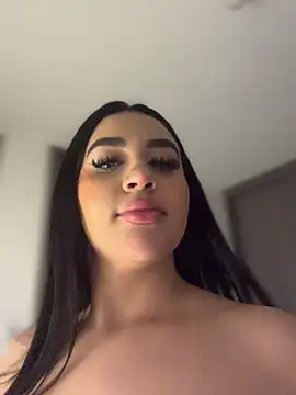 Chat XXX ao vivo de LindseyMos
